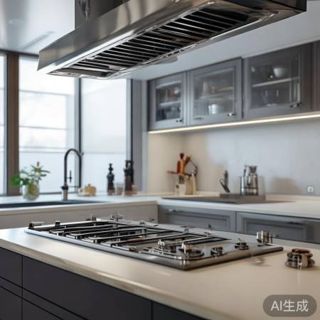 泰州油烟机螺旋风管报价