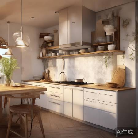 猛火灶科普，安全享美食