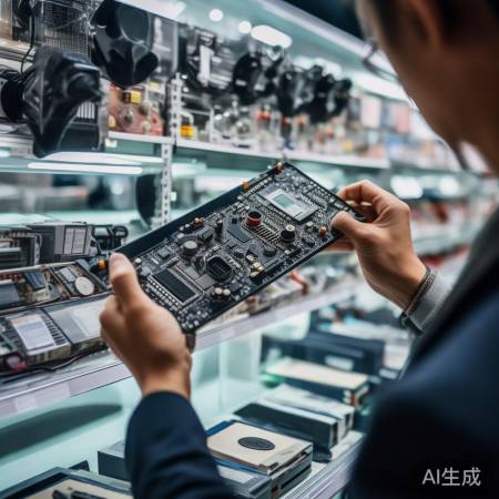 辨明价格，安全为重