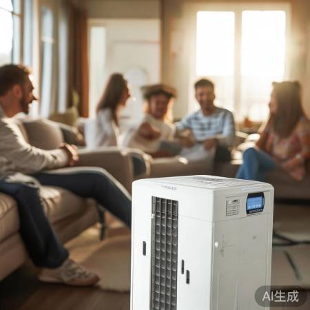 怀安空气能热泵价格探讨