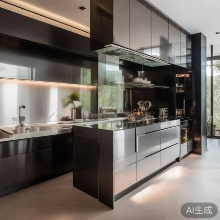 消毒柜杀菌杠杠的