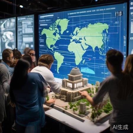 油价涨跌难定，多因素影响