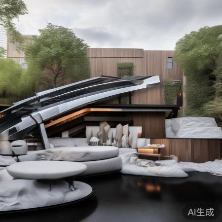 消毒柜使用注意事项