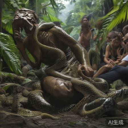 以色列需加强军力与国际支持