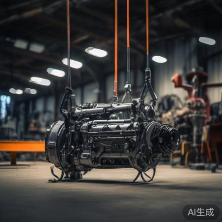 品牌减震器，品质保证