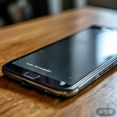 更换电池解决法