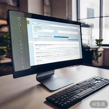 操作简便，智能选空调