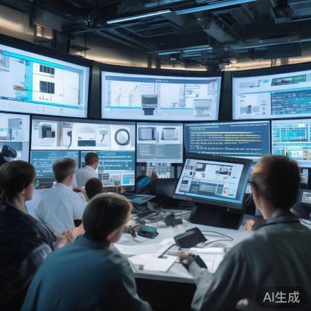 智能选空调助手