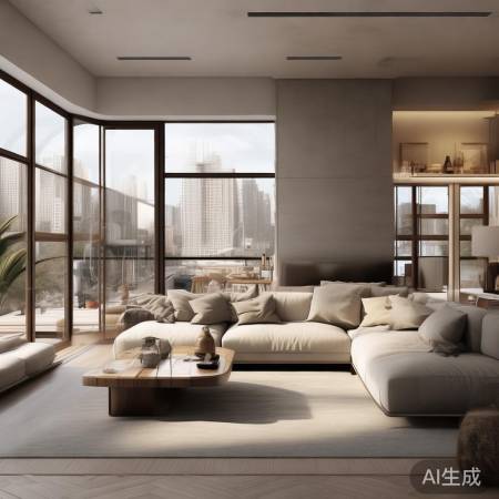 揭秘自助洗衣机魅力