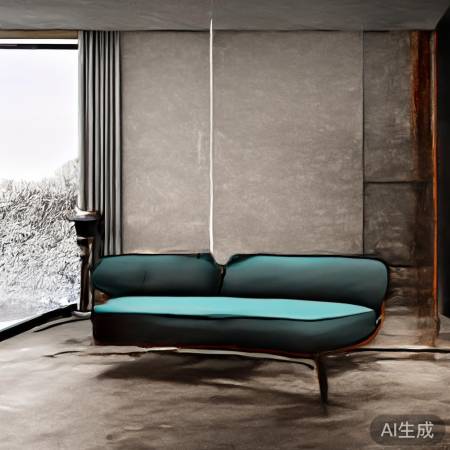 自助洗衣机，生活新选择