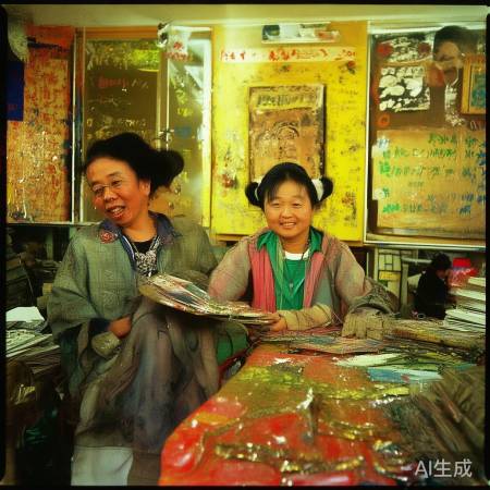 吴昕：快乐大本营蜕变之星