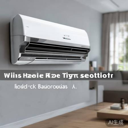 选空调匹数，看需求选功能