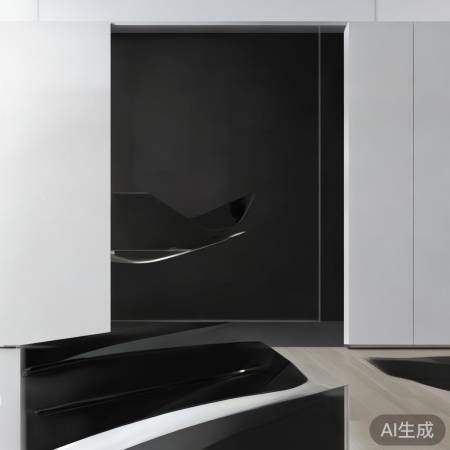 消毒柜宜放通风干燥处