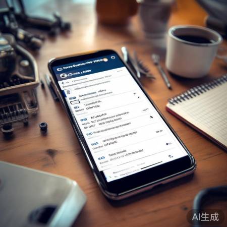 留意维修电话要点