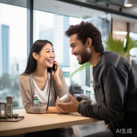 一流售后，电话即解