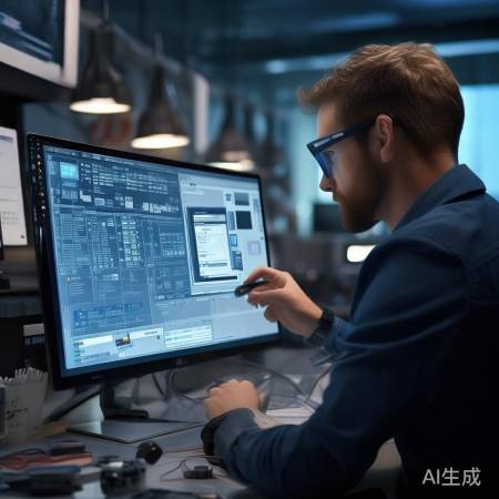 选对程序，高效工作