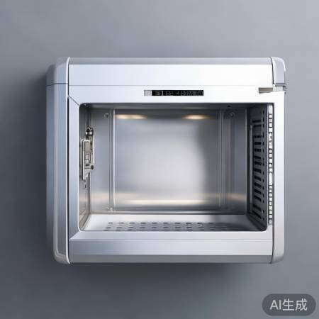 消毒柜带加热，一插即用