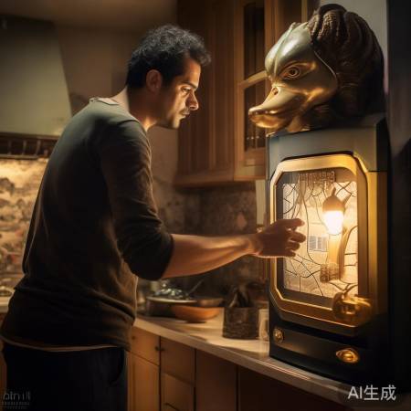 鸳鸯灶价格高安装麻烦