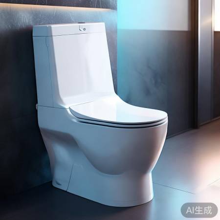 “分享结束，留言点赞！”