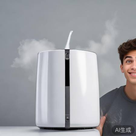 孩尔热水器，便携热水神器