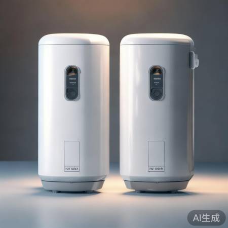 功能多样，价格各异