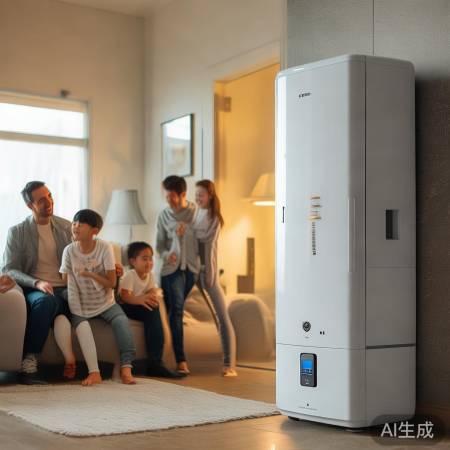 热水器评测：用户口碑分享