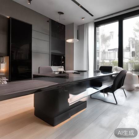 餐具消毒柜，紫外线高温消毒