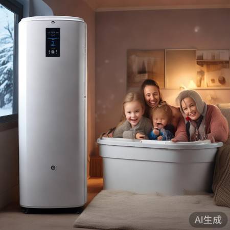 节能秘籍，省电又环保