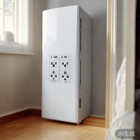 壁挂炉插座关键：满足需求、布局