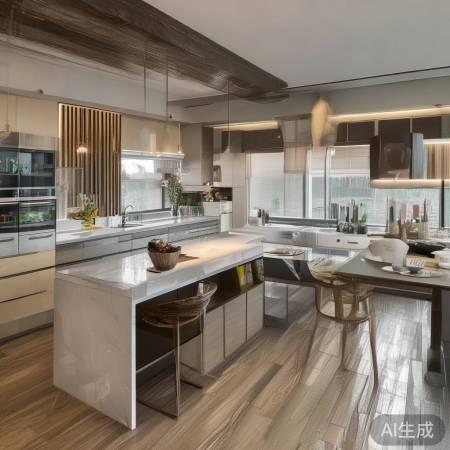 海尔E2洗衣除渍技巧