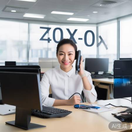 大连电子防盗门客服电话