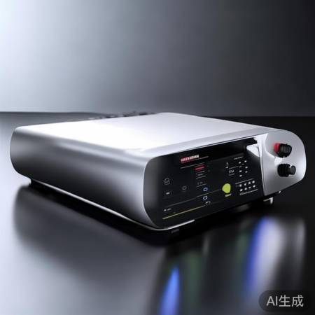 分享电子防盗门资讯