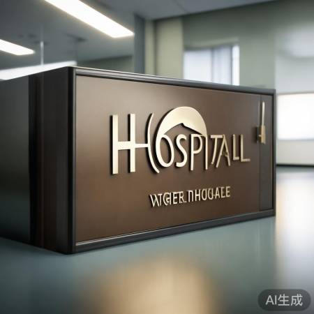 医院定制保险柜，特色设计显个性