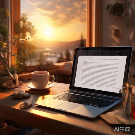 启发分享，关注我！