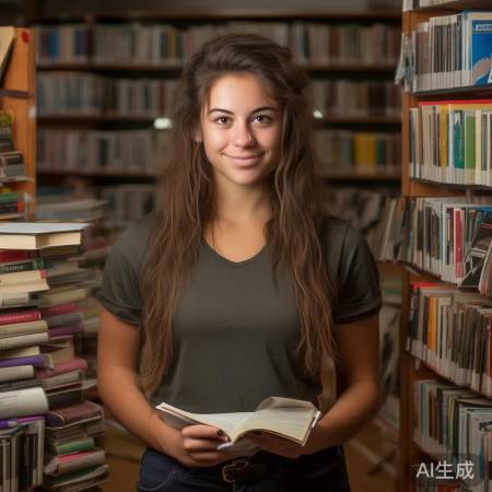 谷爱凌跨专业考研惊艳高分