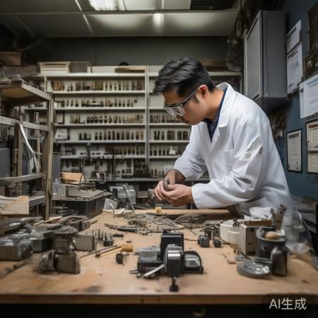 蜀山区修锁培训，专业训练锁匠