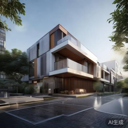 浙江高端防盗门，安全之选