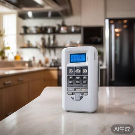 中央空调遥控器选购攻略