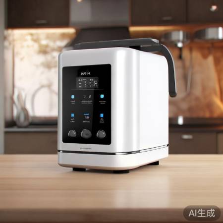 海尔燃气热水器E5，安全放心！