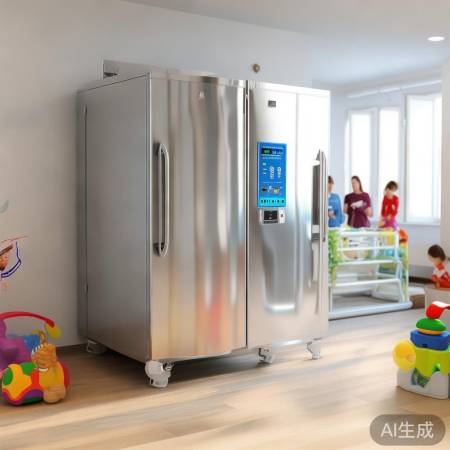 幼儿园消毒柜选购指南