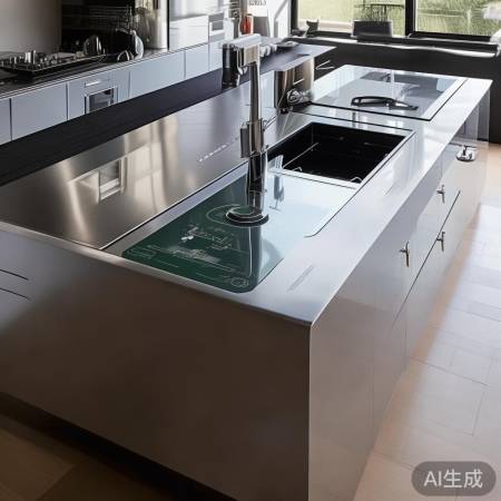 消毒柜选购要点