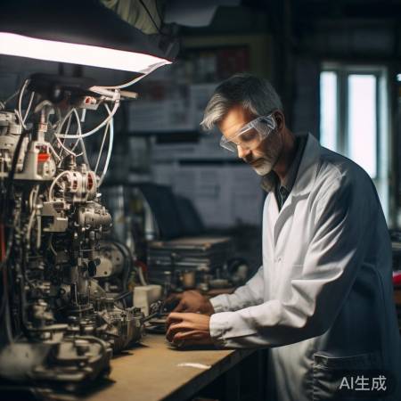 方法有限，需专业人士。