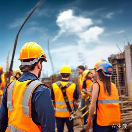 安全先行，步骤如下