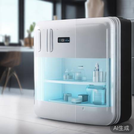 臭氧：双刃剑，消毒需注意