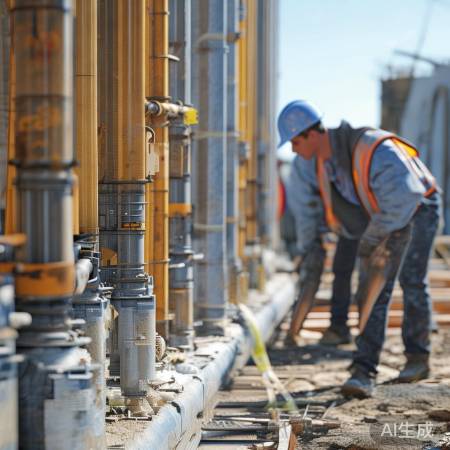 装修细节决定成败