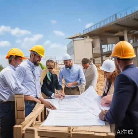 验收流程：提交申请，现场检查，