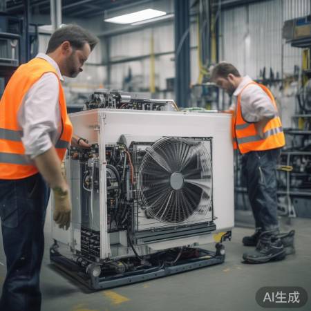 验收前完成安装，确保安全，及时