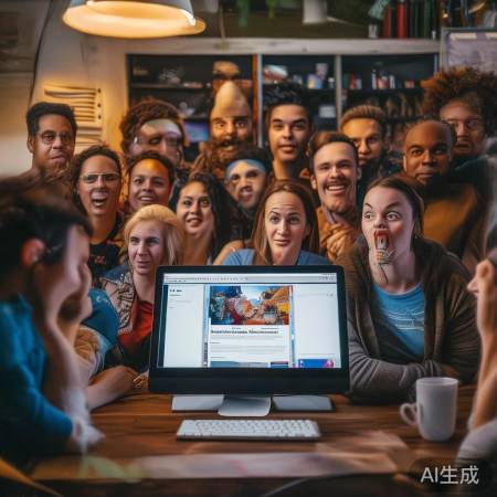 点赞转发，下期见！