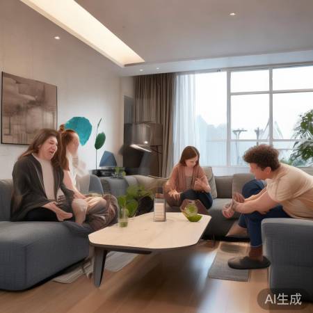 “揭秘消毒柜选购指南”