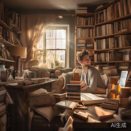 干货分享，点赞转发！